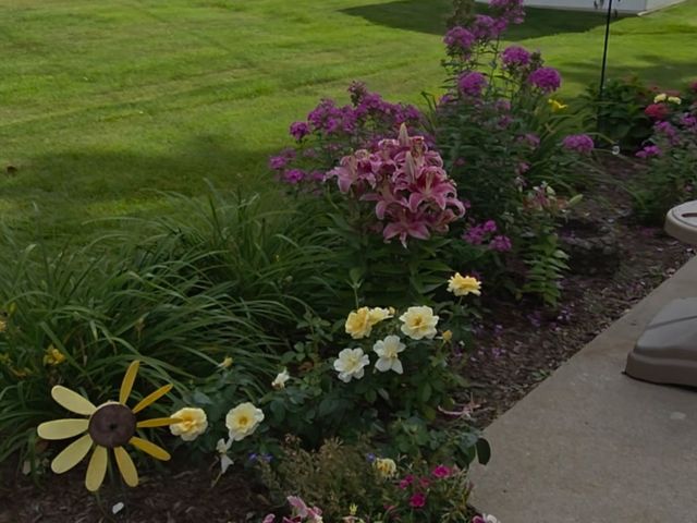 7112 W 114th Place, Worth, IL 60482