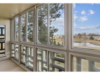 690 S Alton Way 6C, Denver, CO 80247