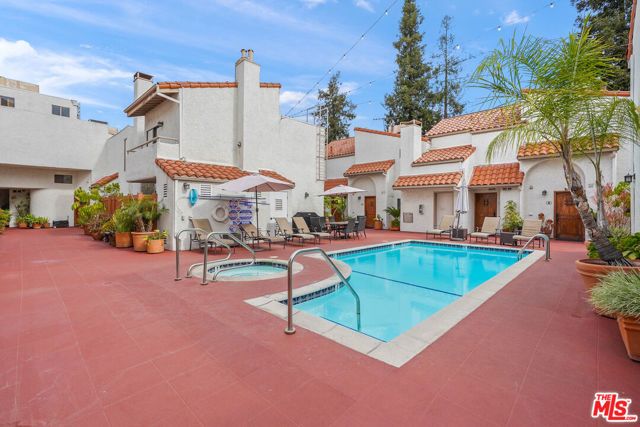 10926 Bluffside Drive 3, Studio City (los Angeles), CA 91604