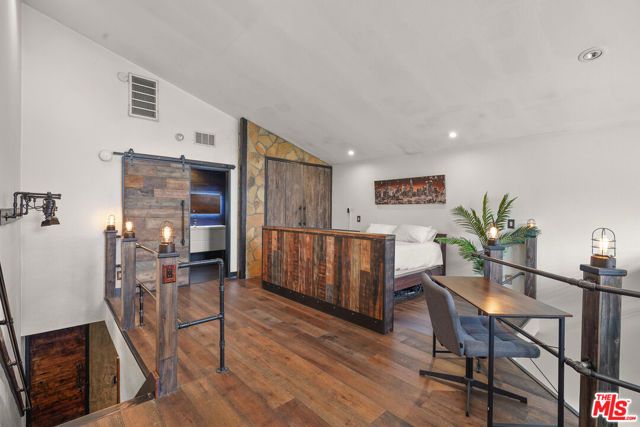 10926 Bluffside Drive 3, Studio City (los Angeles), CA 91604