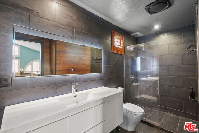 10926 Bluffside Drive 3, Studio City (los Angeles), CA 91604