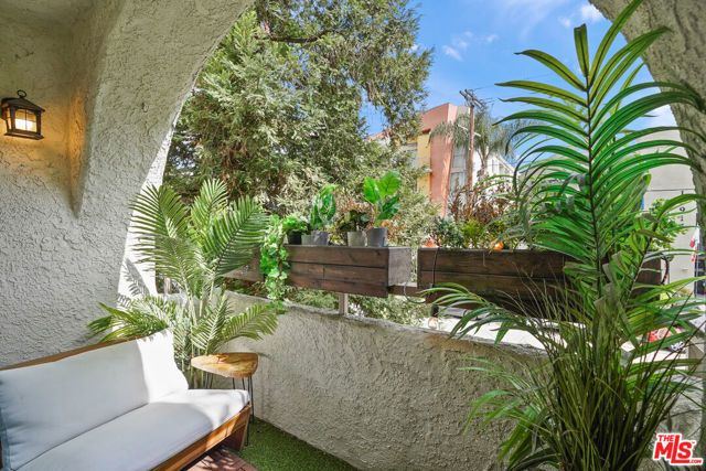 10926 Bluffside Drive 3, Studio City (los Angeles), CA 91604