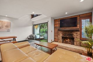 10926 Bluffside Drive 3, Studio City (los Angeles), CA 91604