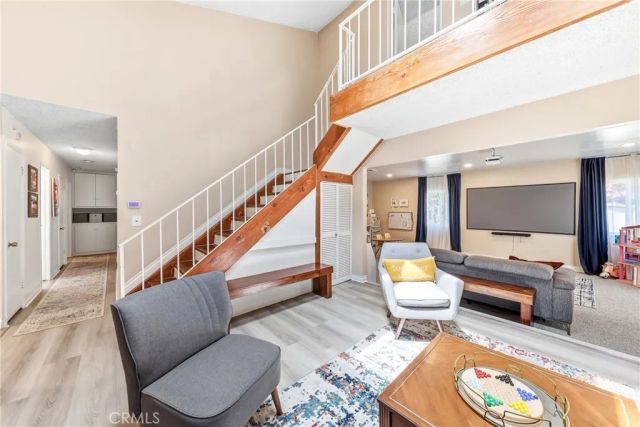 4201 W Oak, Fullerton, CA 92833