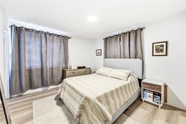 4201 W Oak, Fullerton, CA 92833