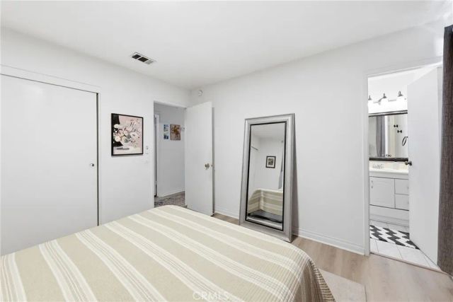 4201 W Oak, Fullerton, CA 92833