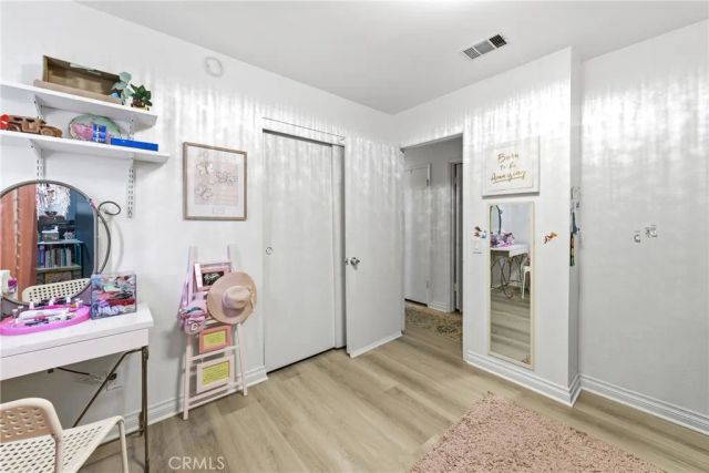 4201 W Oak, Fullerton, CA 92833