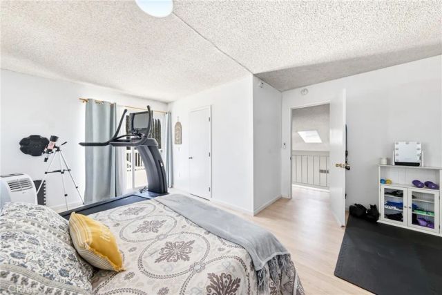 4201 W Oak, Fullerton, CA 92833