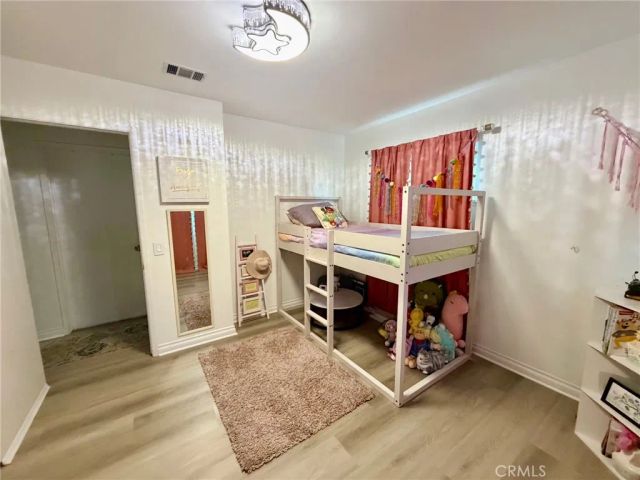 4201 W Oak, Fullerton, CA 92833