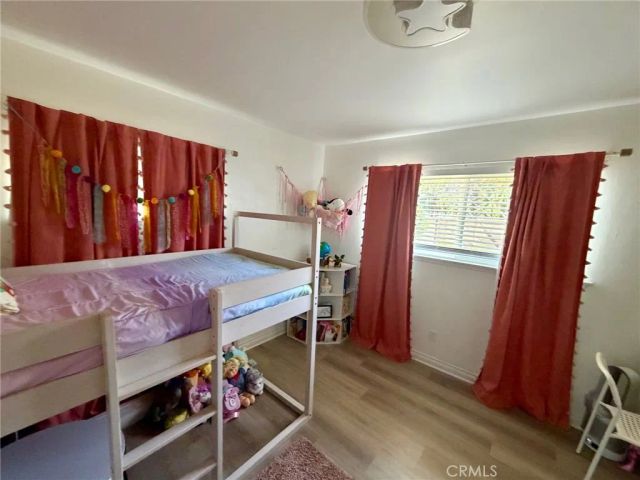 4201 W Oak, Fullerton, CA 92833