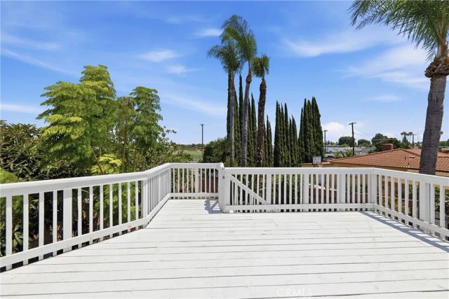 4201 W Oak, Fullerton, CA 92833