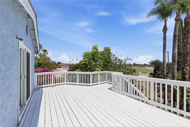 4201 W Oak, Fullerton, CA 92833