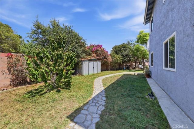 4201 W Oak, Fullerton, CA 92833