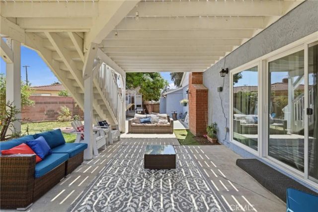 4201 W Oak, Fullerton, CA 92833