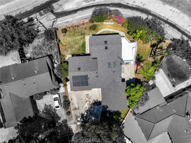 4201 W Oak, Fullerton, CA 92833