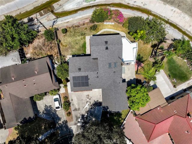 4201 W Oak, Fullerton, CA 92833