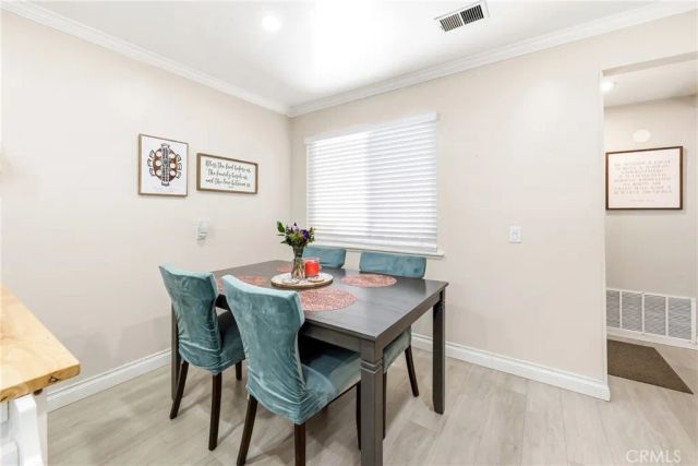 4201 W Oak, Fullerton, CA 92833