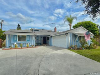 4201 W Oak, Fullerton, CA 92833