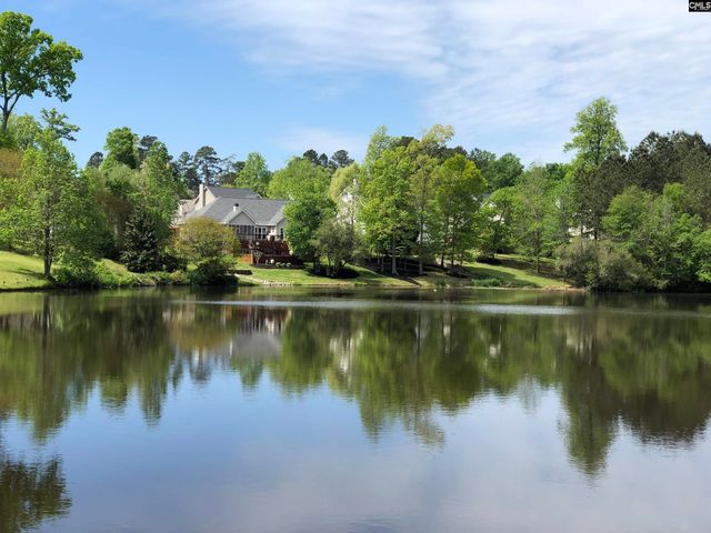12 Persimmon Wood Court, Irmo, SC 29063