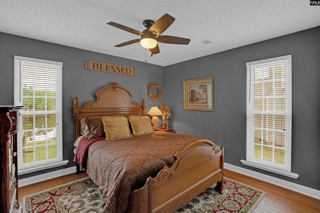 12 Persimmon Wood Court, Irmo, SC 29063