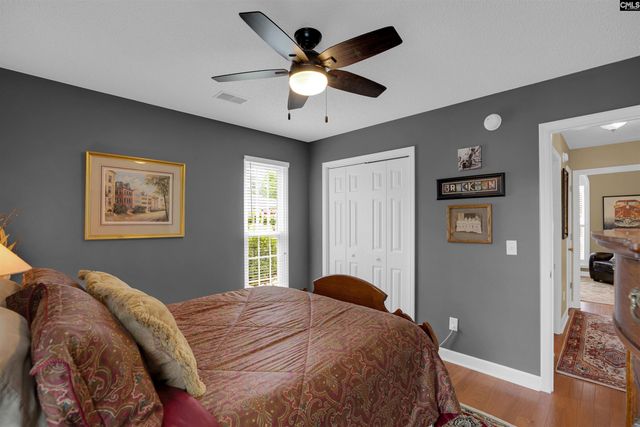 12 Persimmon Wood Court, Irmo, SC 29063