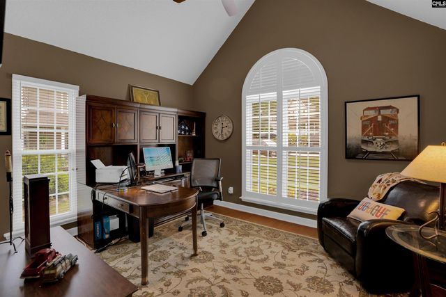 12 Persimmon Wood Court, Irmo, SC 29063