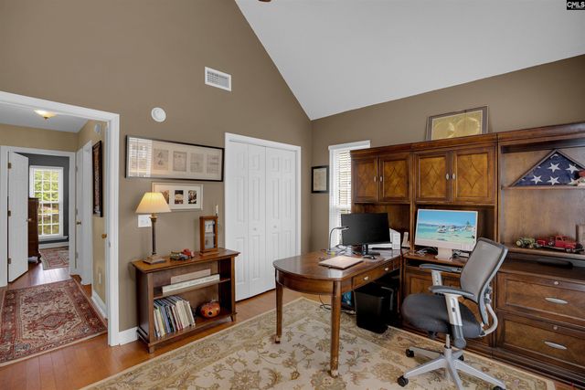 12 Persimmon Wood Court, Irmo, SC 29063