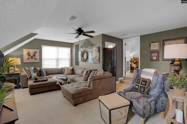12 Persimmon Wood Court, Irmo, SC 29063