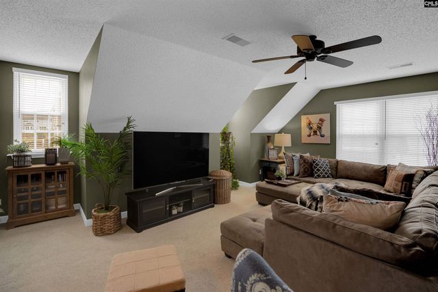 12 Persimmon Wood Court, Irmo, SC 29063