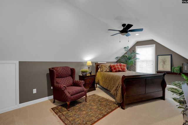 12 Persimmon Wood Court, Irmo, SC 29063