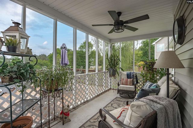12 Persimmon Wood Court, Irmo, SC 29063