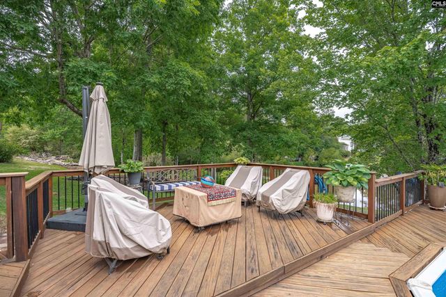 12 Persimmon Wood Court, Irmo, SC 29063