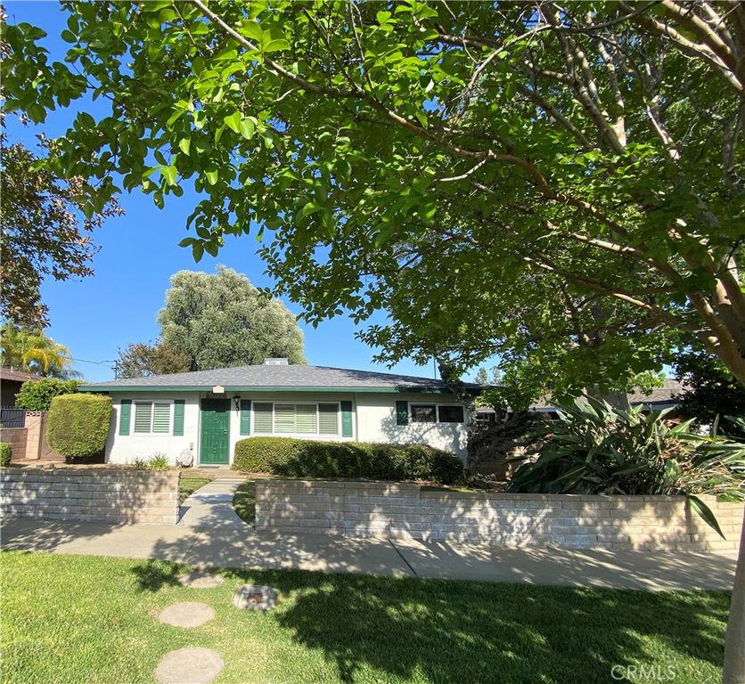 7275 Hellman Avenue, Rancho Cucamonga, CA 91701