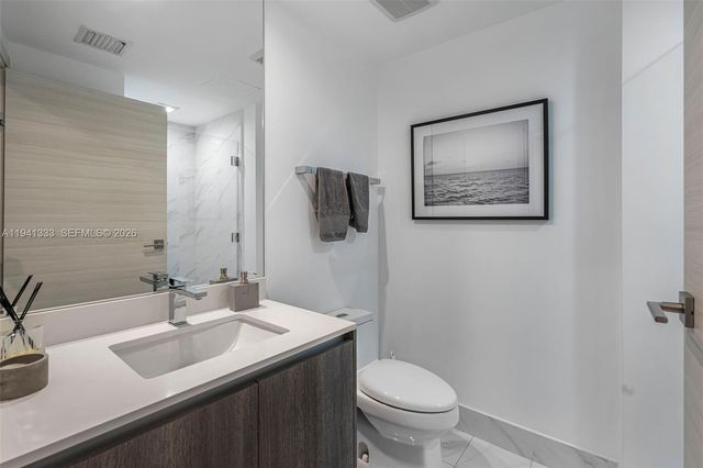 801 S Miami Ave 2901, Miami, FL 33130