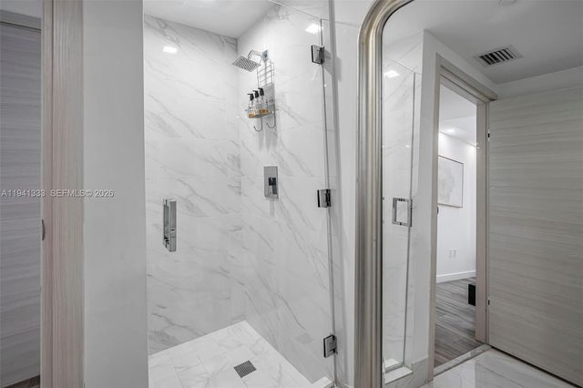 801 S Miami Ave 2901, Miami, FL 33130