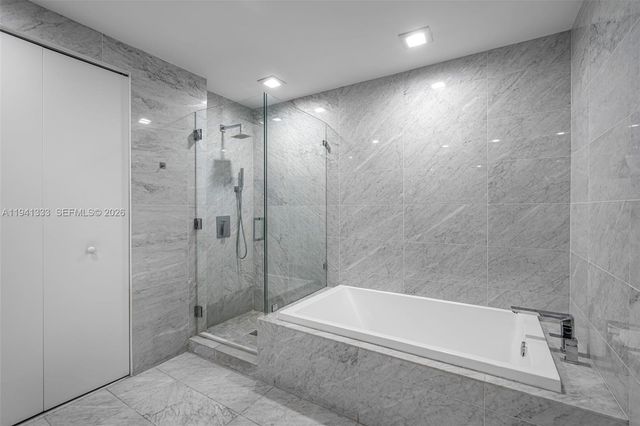 801 S Miami Ave 2901, Miami, FL 33130