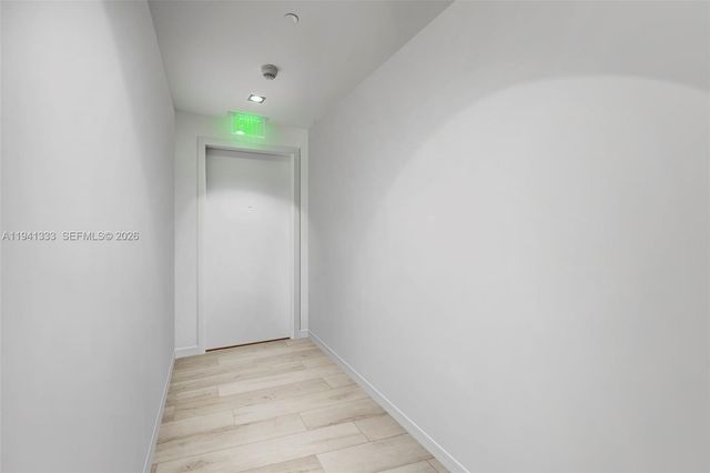 801 S Miami Ave 2901, Miami, FL 33130