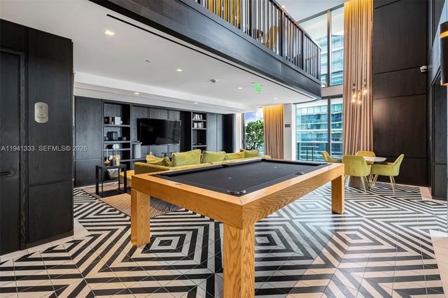 801 S Miami Ave 2901, Miami, FL 33130