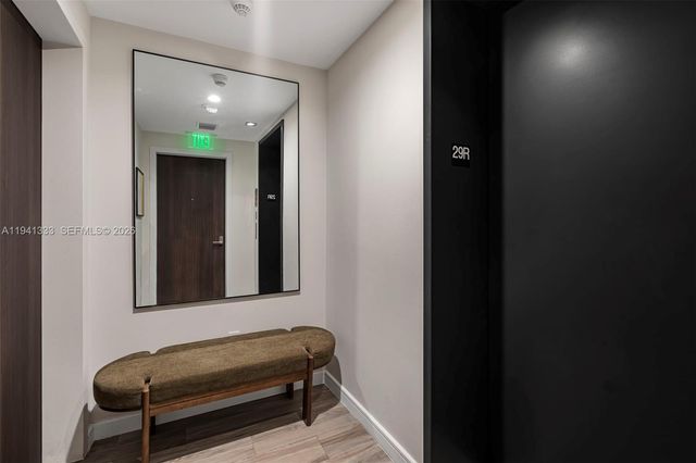 801 S Miami Ave 2901, Miami, FL 33130