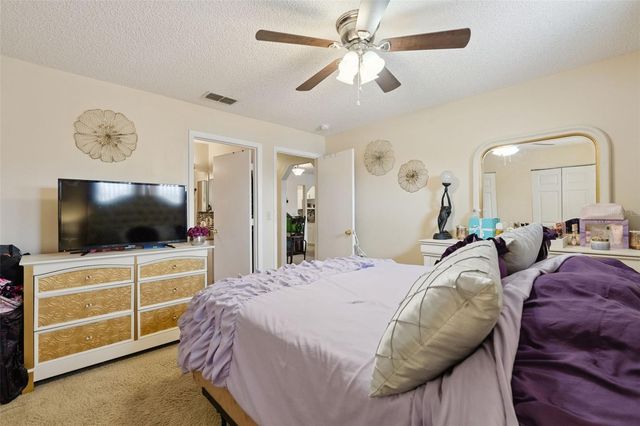 115 WINTER RIDGE DRIVE 115, Winter Haven, FL 33881