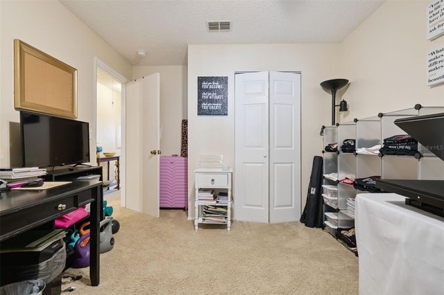 115 WINTER RIDGE DRIVE 115, Winter Haven, FL 33881