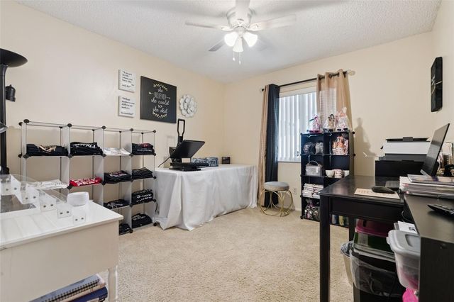115 WINTER RIDGE DRIVE 115, Winter Haven, FL 33881