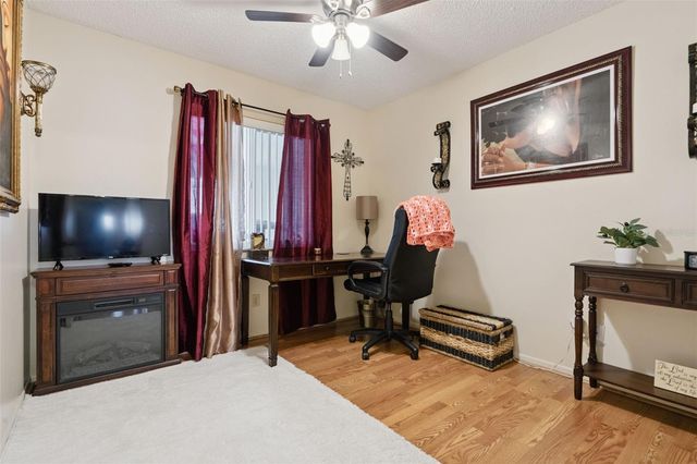 115 WINTER RIDGE DRIVE 115, Winter Haven, FL 33881