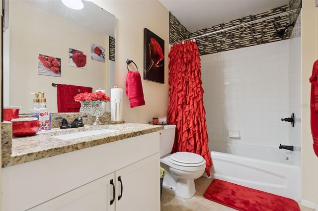115 WINTER RIDGE DRIVE 115, Winter Haven, FL 33881