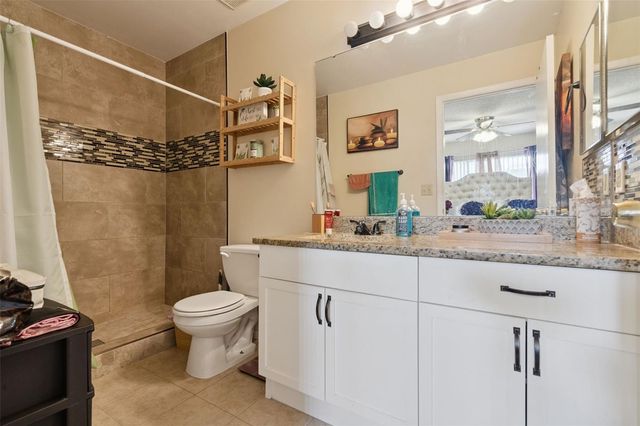 115 WINTER RIDGE DRIVE 115, Winter Haven, FL 33881
