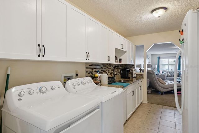 115 WINTER RIDGE DRIVE 115, Winter Haven, FL 33881