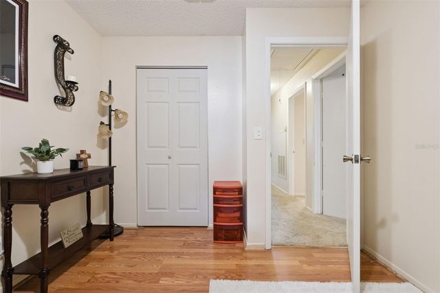 115 WINTER RIDGE DRIVE 115, Winter Haven, FL 33881