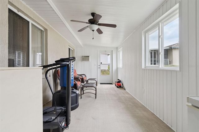 115 WINTER RIDGE DRIVE 115, Winter Haven, FL 33881