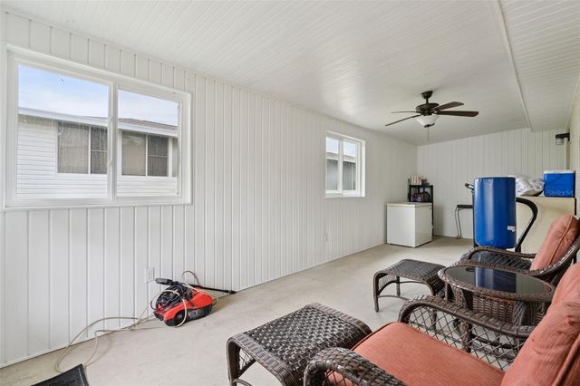 115 WINTER RIDGE DRIVE 115, Winter Haven, FL 33881