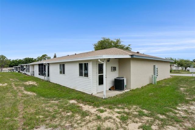 115 WINTER RIDGE DRIVE 115, Winter Haven, FL 33881